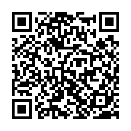 QR code for KJQ720
