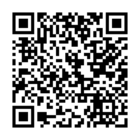 QR code for KJQ937