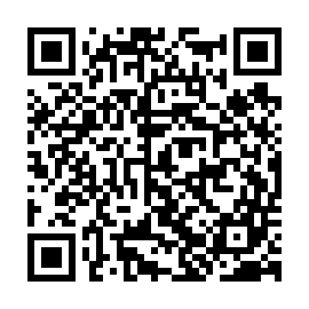 QR code for KJQF47