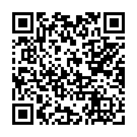 QR code for KJQF50