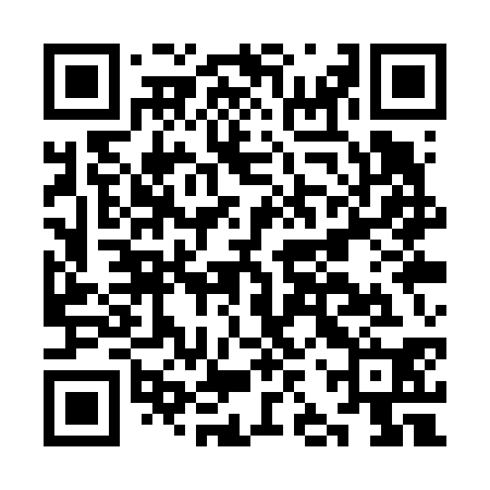 QR code for KJQV30