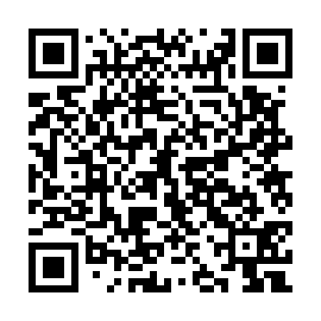 QR code for KJR531