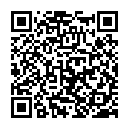 QR code for KJRB98