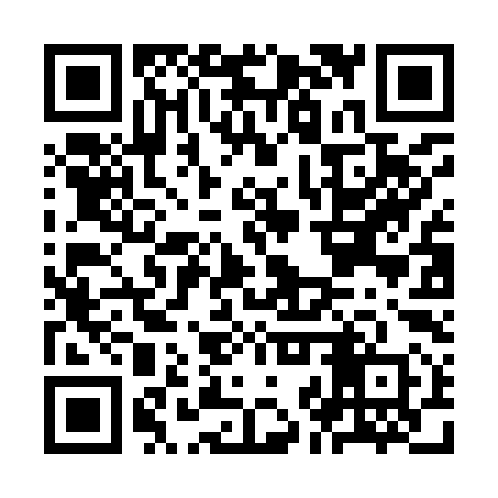 QR code for KJRI90