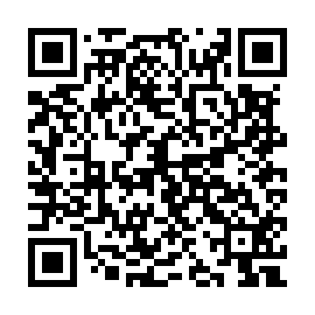 QR code for KJRM12