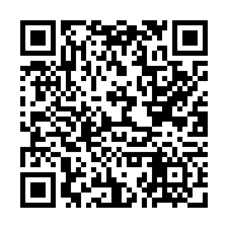 QR code for KJRO66
