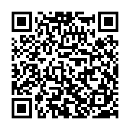 QR code for KJRR22