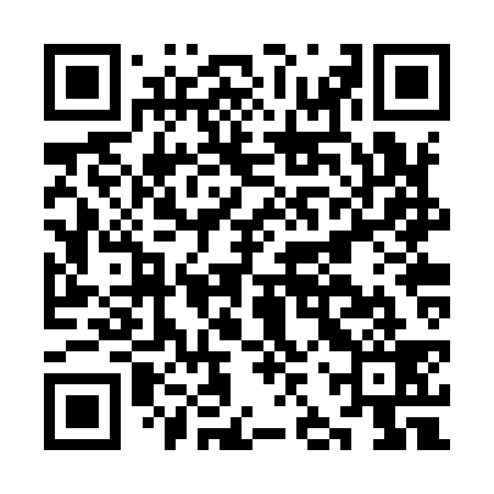 QR code for KJRY39