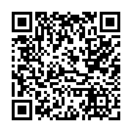 QR code for KJS077