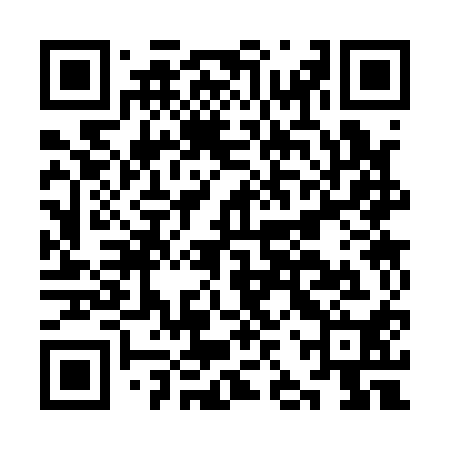 QR code for KJS110