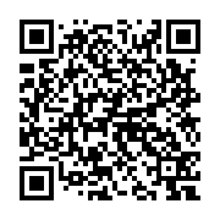 QR code for KJS133
