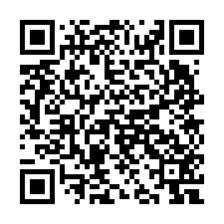 QR code for KJS653