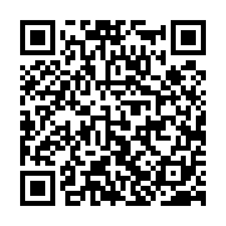 QR code for KJT551