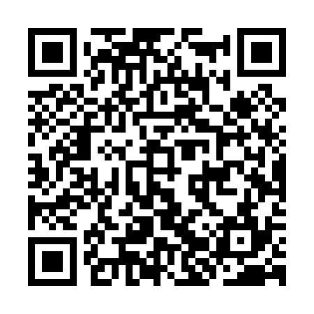 QR code for KJTP34