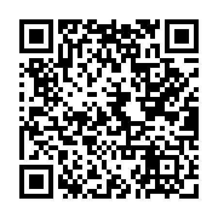 QR code for KJTU03