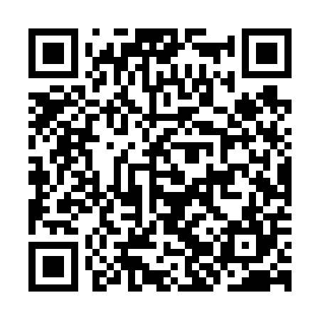 QR code for KJTV04