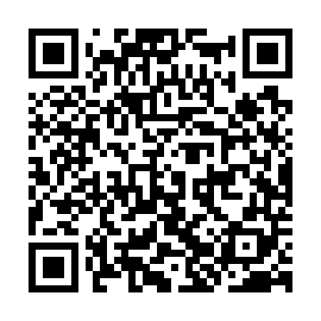 QR code for KJTW48