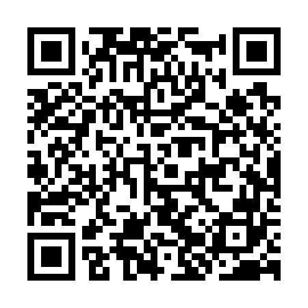 QR code for KJTW62