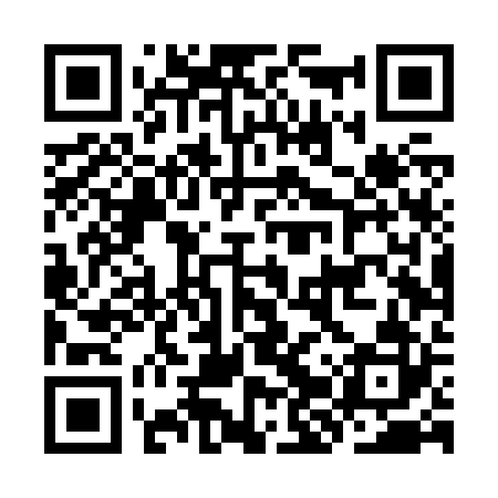 QR code for KJTZ22