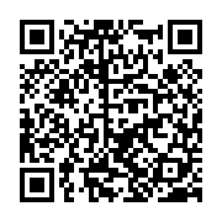 QR code for KJU049