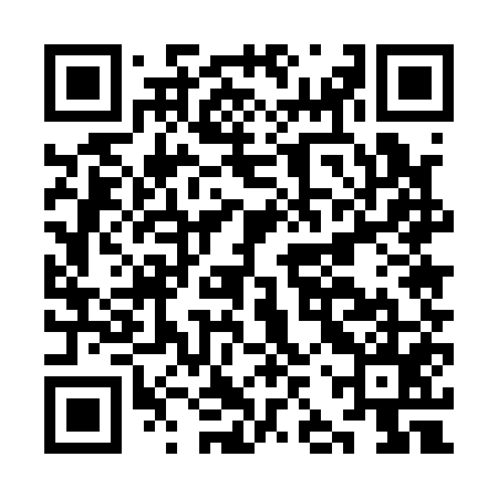 QR code for KJU155