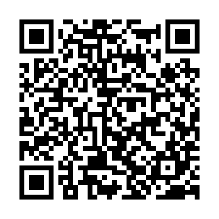 QR code for KJU284