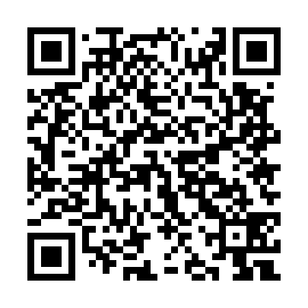 QR code for KJU539