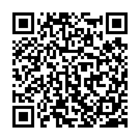 QR code for KJU655