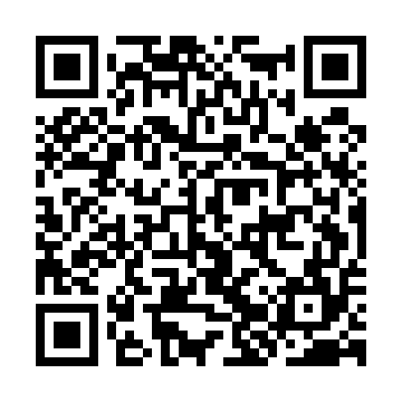 QR code for KJUE54
