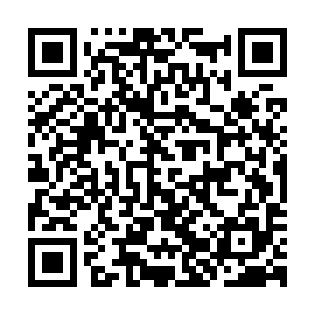 QR code for KJUK95