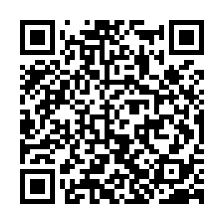 QR code for KJUM38