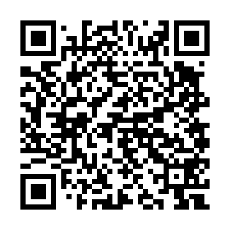 QR code for KJV458