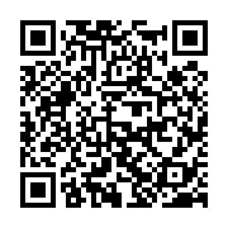 QR code for KJV538