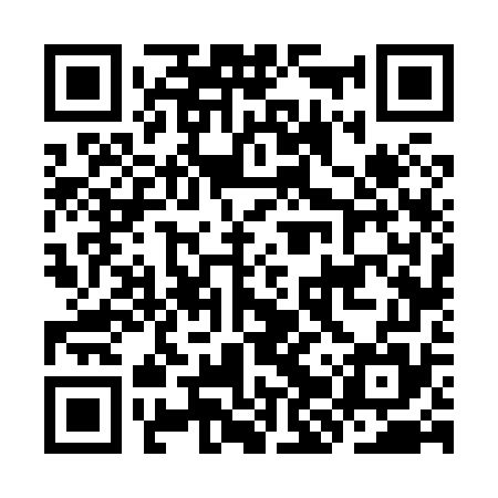 QR code for KJV875