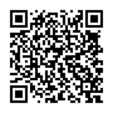 QR code for KJVL17