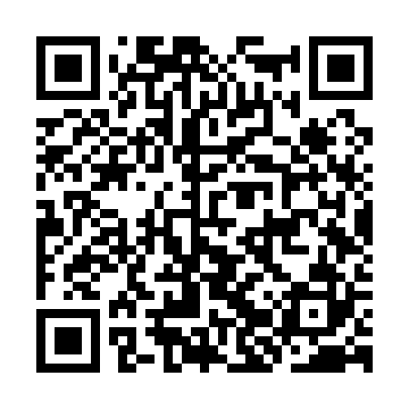 QR code for KJVQ22