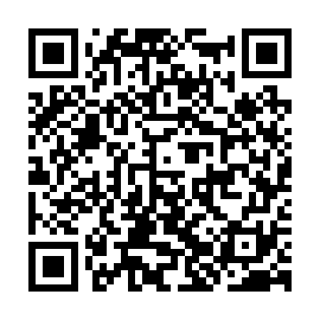 QR code for KJW271
