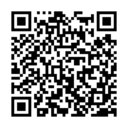 QR code for KJW652