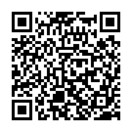 QR code for KJW752