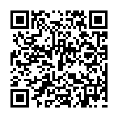 QR code for KJW995