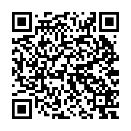 QR code for KJWR29