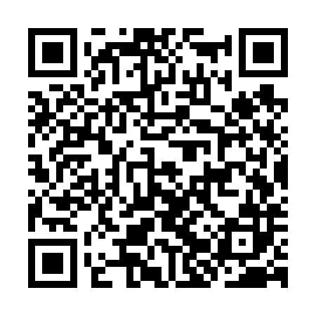 QR code for KJWV82