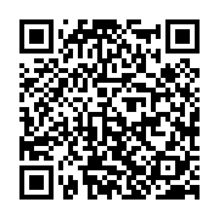 QR code for KJX028