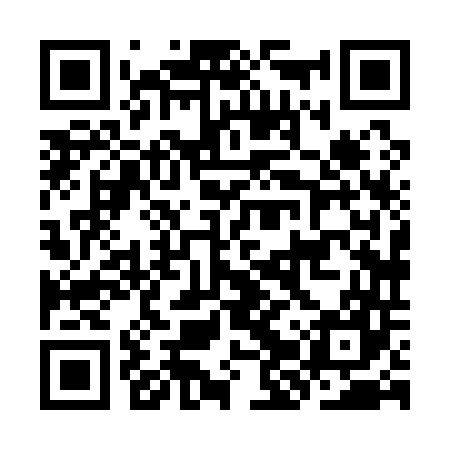 QR code for KJX147