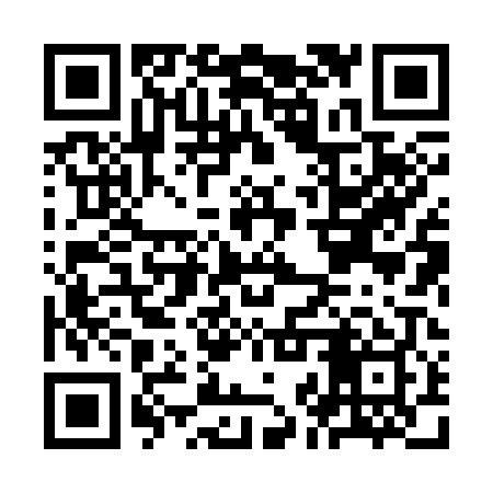 QR code for KJX309