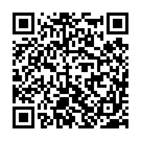 QR code for KJX697