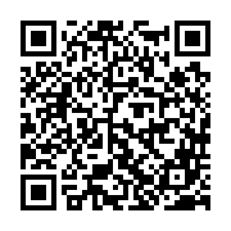 QR code for KJX746