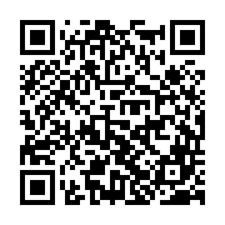 QR code for KJXH46