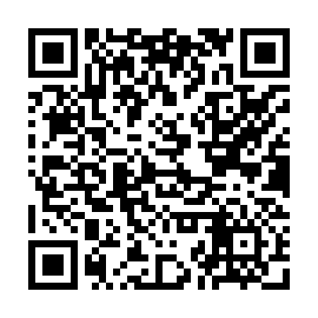 QR code for KJXX36