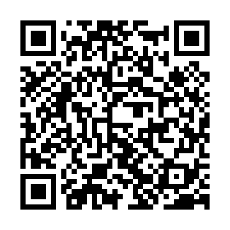 QR code for KJY079